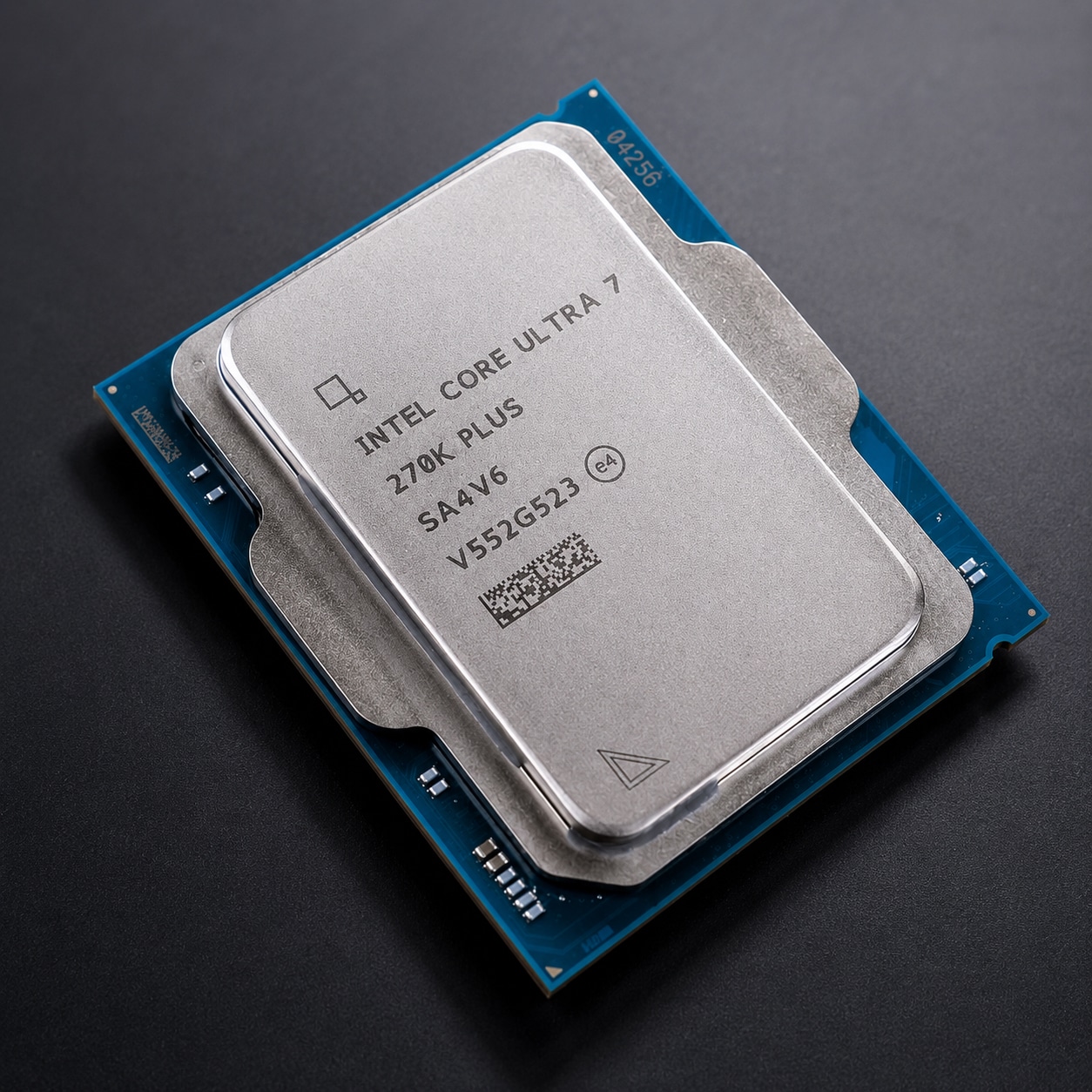 Intel Core Ultra 7 270K Plus, Reviewed